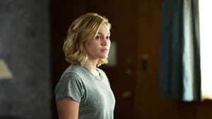 Marvel's Cloak & Dagger 2. Sezon 7. Bölüm