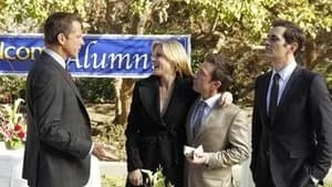 Modern Family 4. Sezon 16. Bölüm