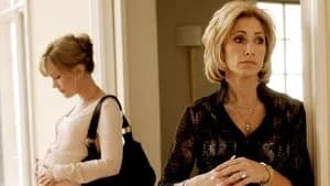 The Sopranos 6. Sezon 16. Bölüm