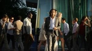 The Magicians 2. Sezon 5. Bölüm