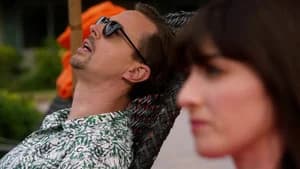 NCIS 18. Sezon 4. Bölüm