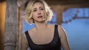 Bates Motel 2. Sezon 4. Bölüm