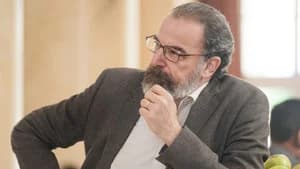 Homeland 4. Sezon 4. Bölüm