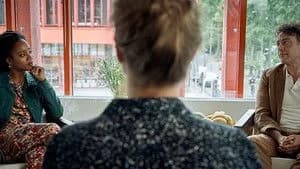 Modern Love Amsterdam 1. Sezon 6. Bölüm