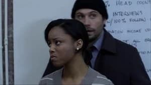 Law & Order 20. Sezon 11. Bölüm