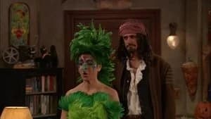 How I Met Your Mother 1. Sezon 6. Bölüm