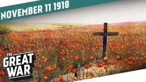 The Great War 5. Sezon 46. Bölüm