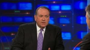 The Daily Show 20. Sezon 49. Bölüm