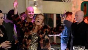 EastEnders 30. Sezon 56. Bölüm