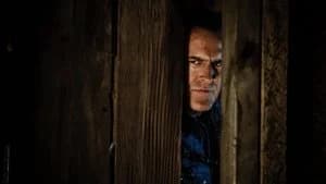 Ash vs Evil Dead 1. Sezon 10. Bölüm
