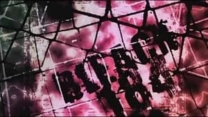 Bleach 1. Sezon 184. Bölüm