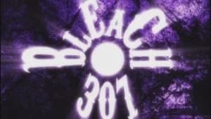 Bleach 1. Sezon 307. Bölüm