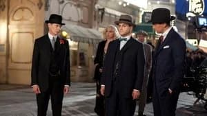 Boardwalk Empire 3. Sezon 8. Bölüm