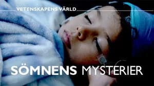 Vetenskapens värld 46. Sezon 19. Bölüm