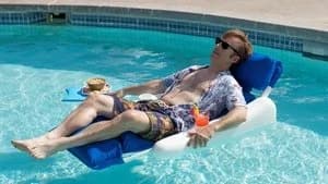 Better Call Saul 2. Sezon 1. Bölüm