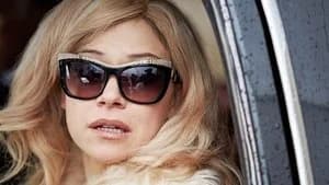 Orphan Black 4. Sezon 10. Bölüm