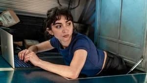 Snowpiercer 3. Sezon 1. Bölüm