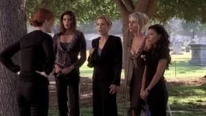 Desperate Housewives 2. Sezon 5. Bölüm