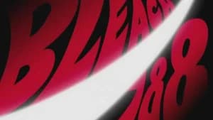 Bleach 1. Sezon 188. Bölüm