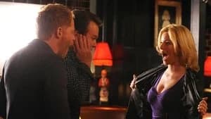 Modern Family 1. Sezon 8. Bölüm