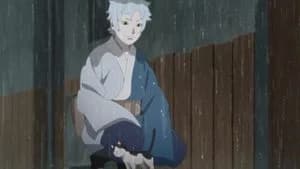 Boruto: Naruto Next Generations 1. Sezon 155. Bölüm