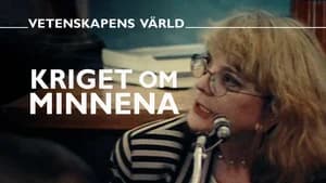 Vetenskapens värld 51. Sezon 25. Bölüm