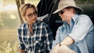 Madam Secretary 2. Sezon 6. Bölüm
