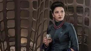 The Expanse 4. Sezon 5. Bölüm