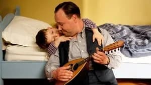 Boardwalk Empire 3. Sezon 4. Bölüm