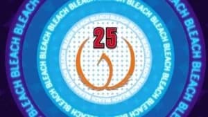 Bleach 1. Sezon 25. Bölüm
