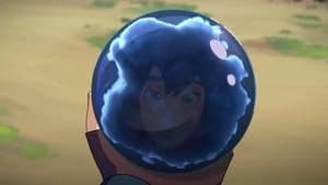 The Dragon Prince 1. Sezon 4. Bölüm