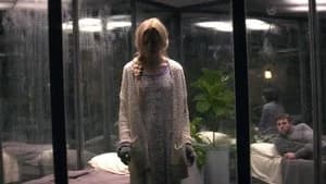 The OA 1. Sezon 3. Bölüm