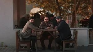 Bir Başkadır 1. Sezon 3. Bölüm
