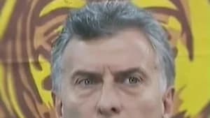 ARA San Juan: El submarino que desapareció 1. Sezon 2. Bölüm