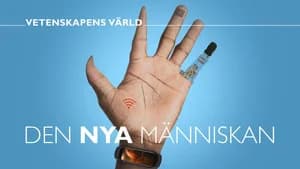 Vetenskapens värld 50. Sezon 6. Bölüm