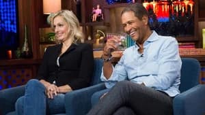 Watch What Happens Live with Andy Cohen 13. Sezon 189. Bölüm