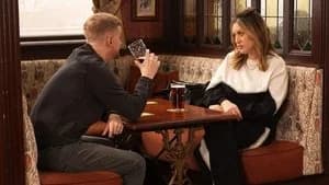 Coronation Street 66. Sezon 63. Bölüm