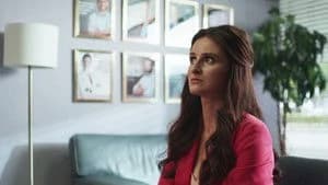 You Me Her 5. Sezon 3. Bölüm