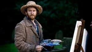 Doctor Who 5. Sezon 10. Bölüm