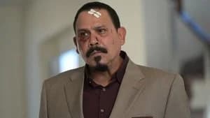 Mayans M.C. 2. Sezon 8. Bölüm