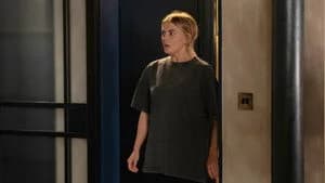 Coronation Street 65. Sezon 125. Bölüm