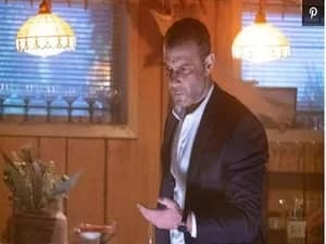 Ray Donovan 6. Sezon 10. Bölüm