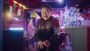 Medianoche en Asia: Comer · Bailar · Soñar 1. Sezon 1. Bölüm