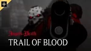 Angels of Death 1. Sezon 3. Bölüm