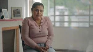 El portal: La historia oculta de Zona Divas 1. Sezon 1. Bölüm