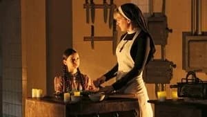 American Horror Story 2. Sezon 6. Bölüm