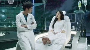 Yong Pal 1. Sezon 6. Bölüm