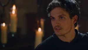 I Medici 2. Sezon 3. Bölüm