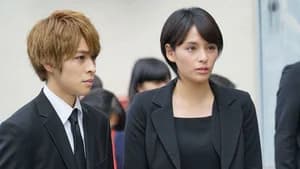 仮面ライダー 26. Sezon 30. Bölüm