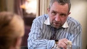 Ray Donovan 6. Sezon 12. Bölüm
